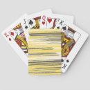 Search for hand painted playing cards Colourful