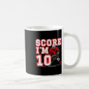 Search for offence mugs Coach