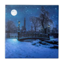 Search for magic tiles Moon