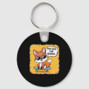 Search for ollies key rings Concrete jungle