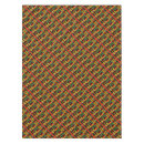 Search for african tablecloths Bohemian