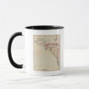 Search for los coffee mugs county