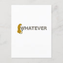 Search for funny prints postcards Animal