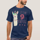 Search for nine rings tshirts Birthday cupcake