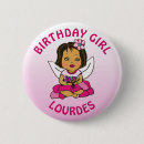 Search for hispanics accessories For kids