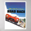 Search for 1955 posters Race