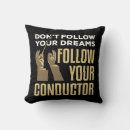 Search for conductor Director