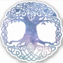 Search for celtic tree life Spiritual