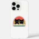 Search for peeking cat iphone cases Animal