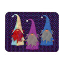 Search for gnome magnets Trendy