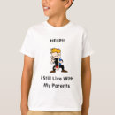 Search for help kids tshirts Children