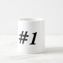 Search for positive mind mugs Confidence