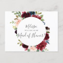 Search for will you be my maid of honor Modern