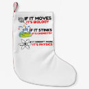 Search for cool christmas stockings Funny