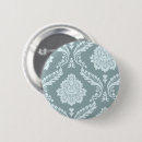 Search for damask badges Pattern
