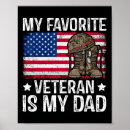 Search for army dad posters Funny