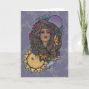Search for mother earth cards Gaia