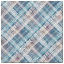 Search for blue plaid fabric Classic