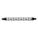 Search for yang office supplies Zen