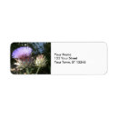 Search for landscaping return address labels Gardening