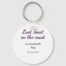 Search for bachelorette pink key rings Simple