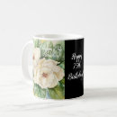 Search for seventy five mugs Happy 75th birthday