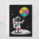 Search for autistic invitations Acceptance