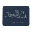 Search for cleveland magnets City