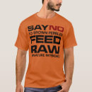 Search for rawness tshirts Cute