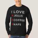 Search for i love naps tshirts Trendy