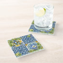 Search for mediterranean coasters Lemon