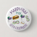 Search for beaded badges New orleans