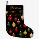 Search for merry and bright christmas stockings Elegant