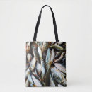 Search for fish tote bags Humour