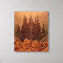 Search for david canvas prints Germany