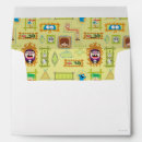 Search for cartoon network envelopes Imaginary friends cartoon