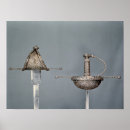 Search for sword posters Albert