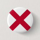 Search for eire badges National