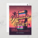 Search for jukebox cards Retro