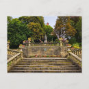 Search for park postcards United kingdom