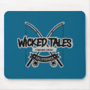 Search for fly fishing mousepads Outdoors