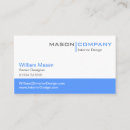 Search for accounting business cards Corporate