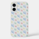 Search for tuning iphone cases Music