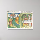Search for moses canvas prints Manuscripts