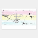 Search for pansexual flag stickers Queer