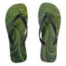 Search for emerald green shoes Lime