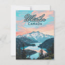 Search for british columbia cards Canada