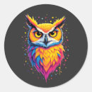 Search for artwork stickers Bird