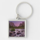 Search for yosemite key rings Outdoors