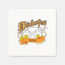 Search for german napkins Party
